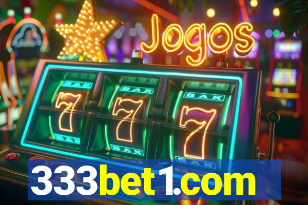 333bet1.com