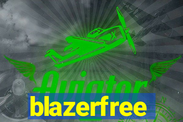 blazerfree