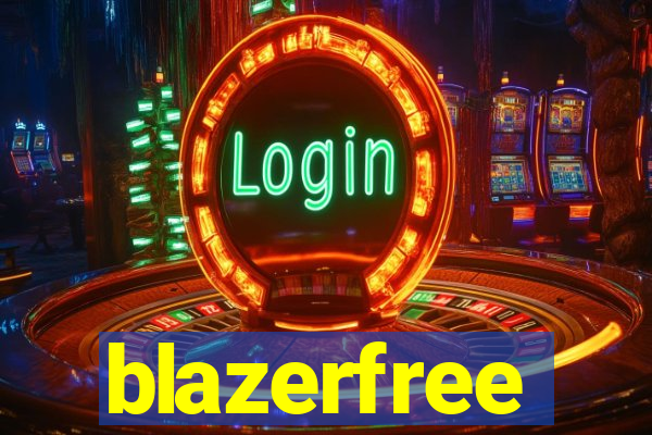 blazerfree