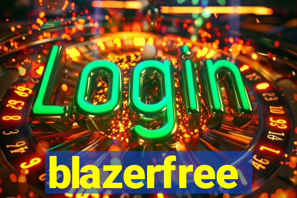 blazerfree