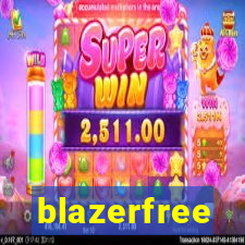 blazerfree