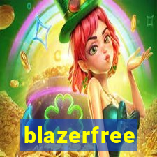 blazerfree