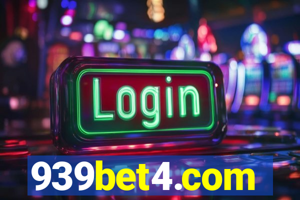 939bet4.com