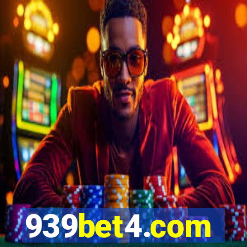 939bet4.com