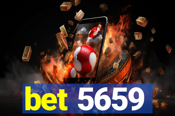 bet 5659