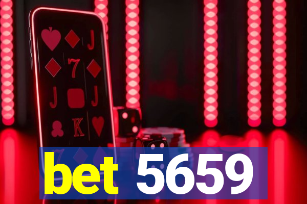 bet 5659