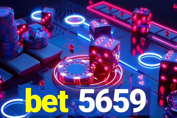 bet 5659