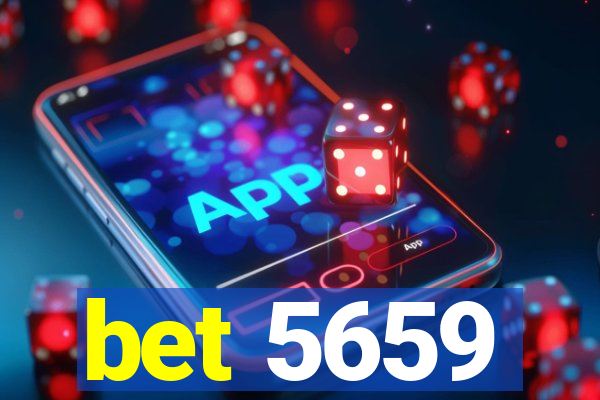 bet 5659