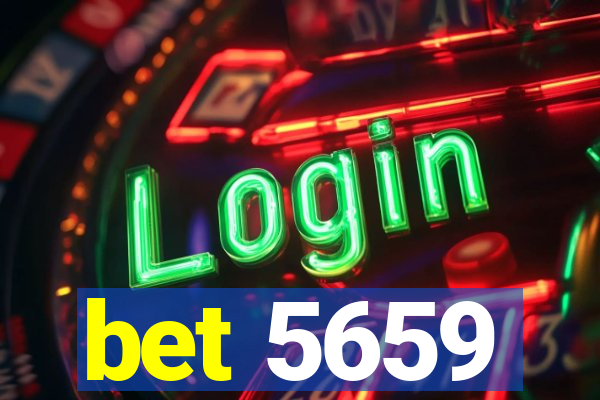 bet 5659