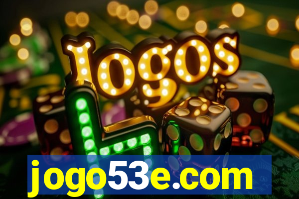 jogo53e.com