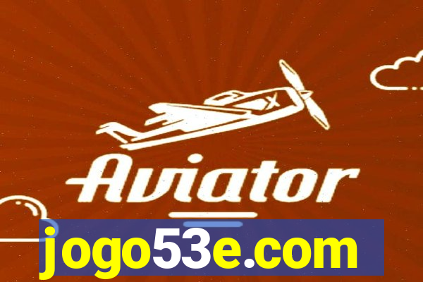 jogo53e.com