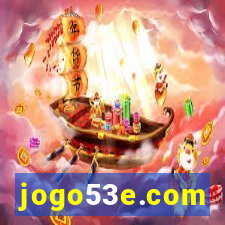 jogo53e.com