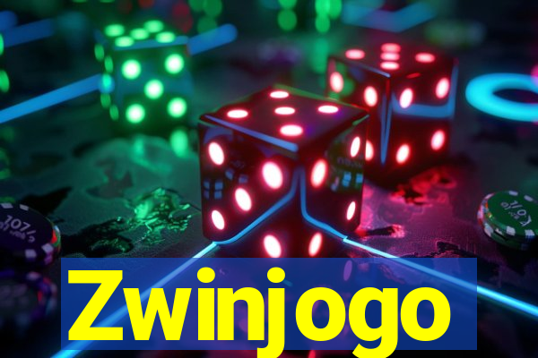 Zwinjogo