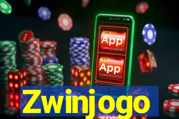 Zwinjogo