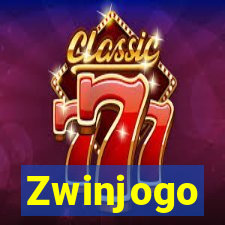 Zwinjogo