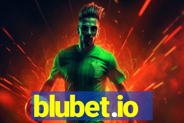 blubet.io