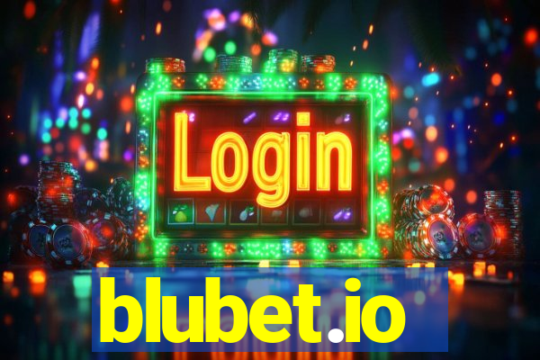 blubet.io