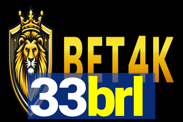 33brl