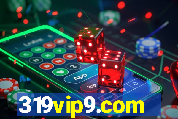 319vip9.com