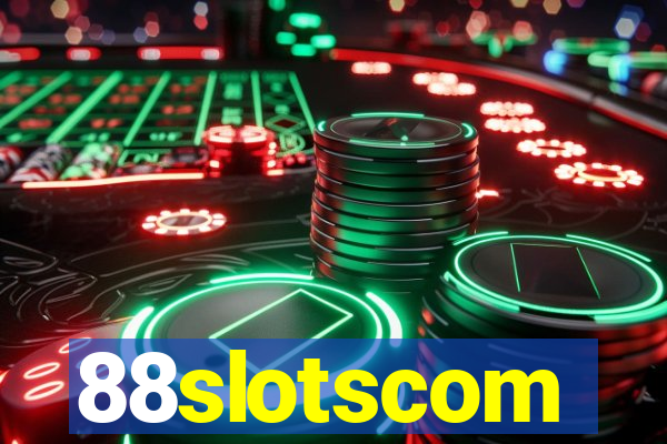 88slotscom