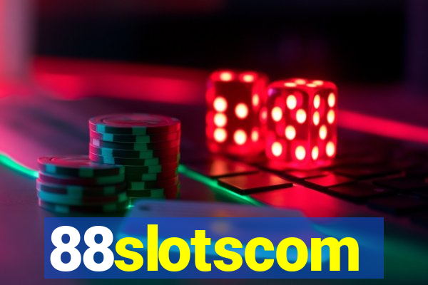 88slotscom