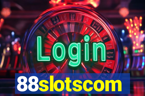 88slotscom