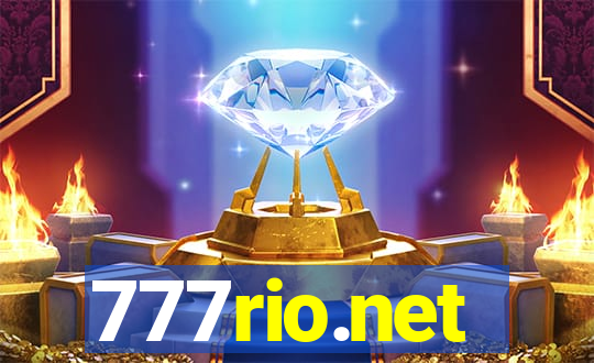 777rio.net