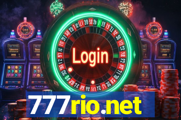 777rio.net