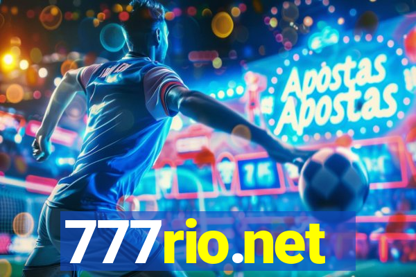 777rio.net