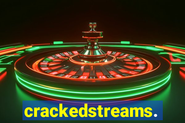 crackedstreams.ai