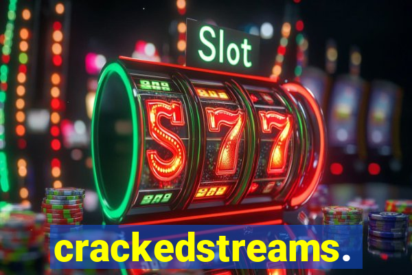 crackedstreams.ai