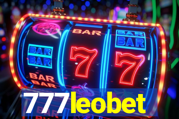 777leobet