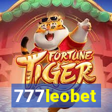 777leobet