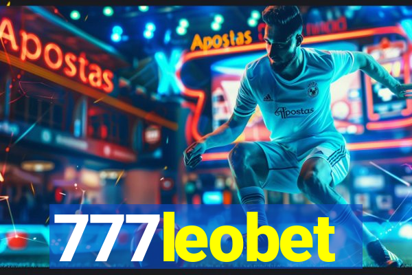 777leobet