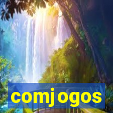 comjogos