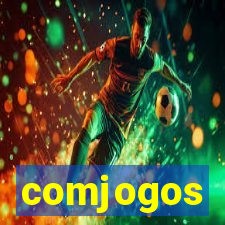 comjogos