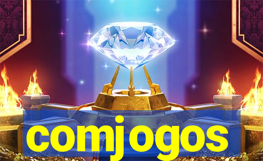 comjogos