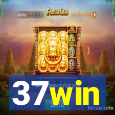 37win