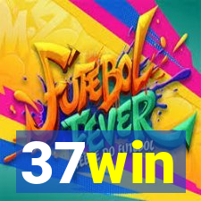 37win