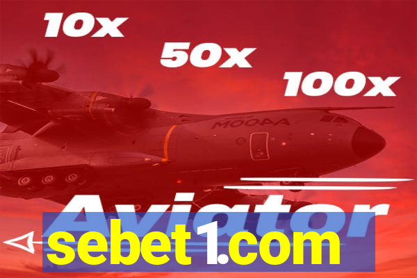 sebet1.com