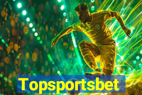 Topsportsbet