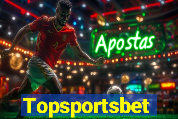 Topsportsbet