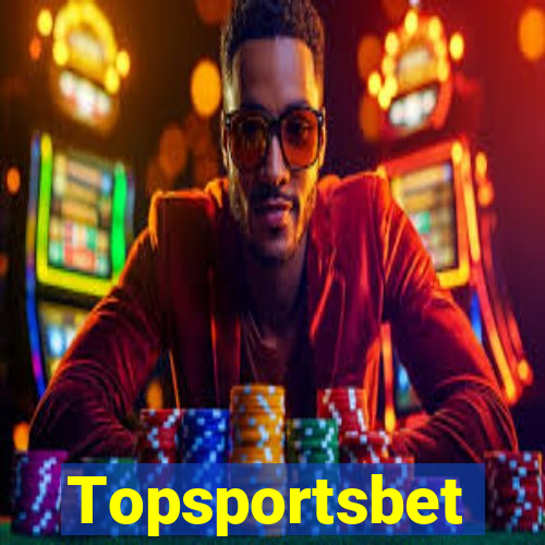 Topsportsbet