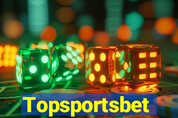 Topsportsbet