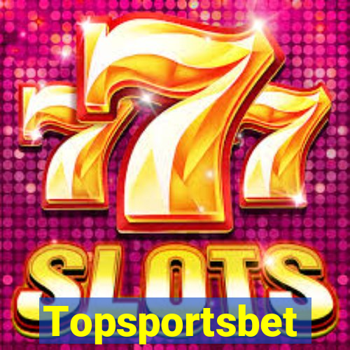 Topsportsbet