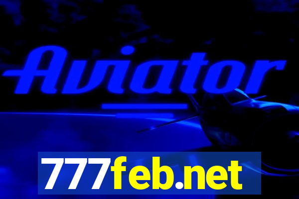 777feb.net