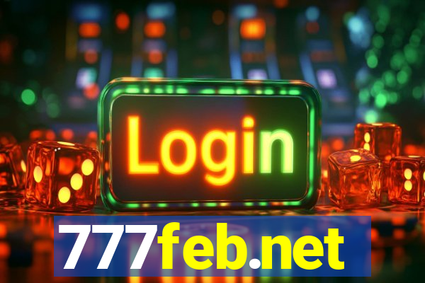 777feb.net