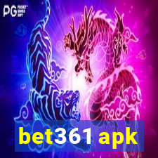 bet361 apk