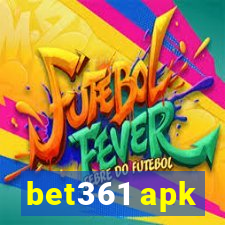 bet361 apk