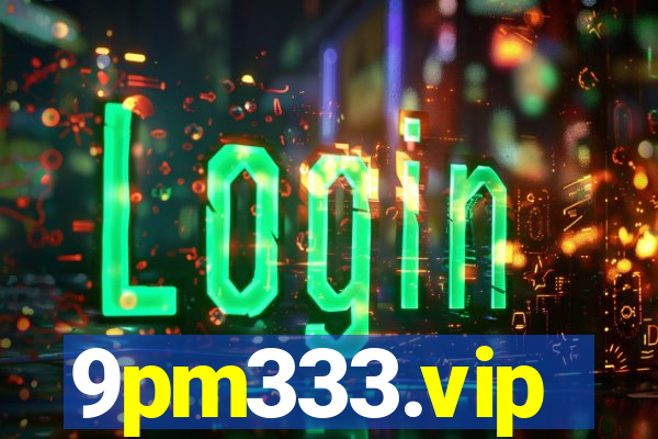 9pm333.vip